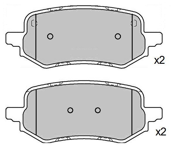 KY80216