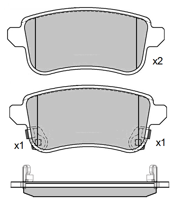 KY80219