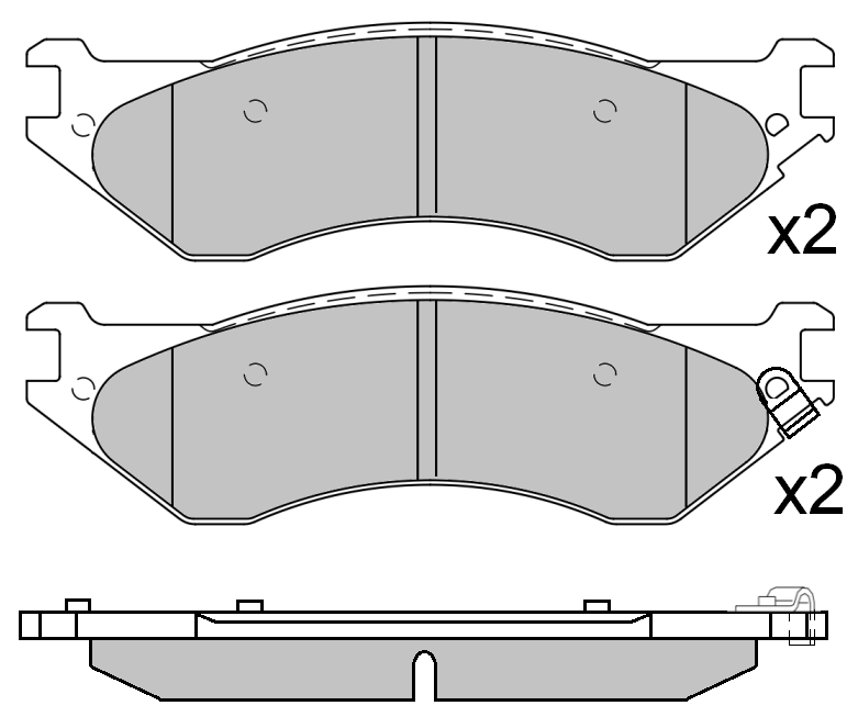 KY80225