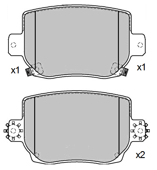 KY80232