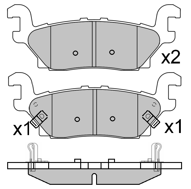 KY80235