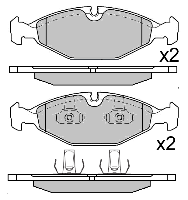 KY80240