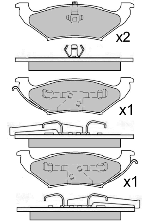 KY80242