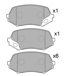 KY80251