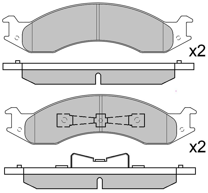 KY80256