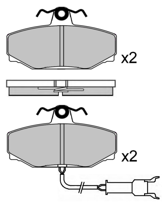 KY80259