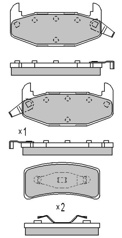 KY80270