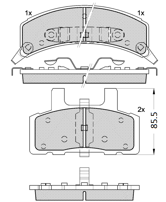 KY80272