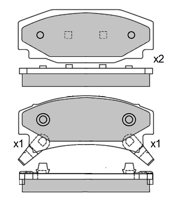 KY80274