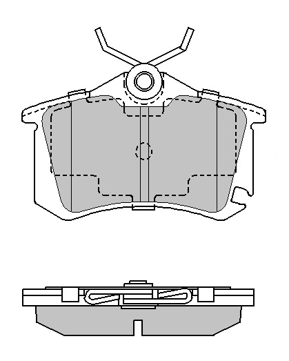 KY80283