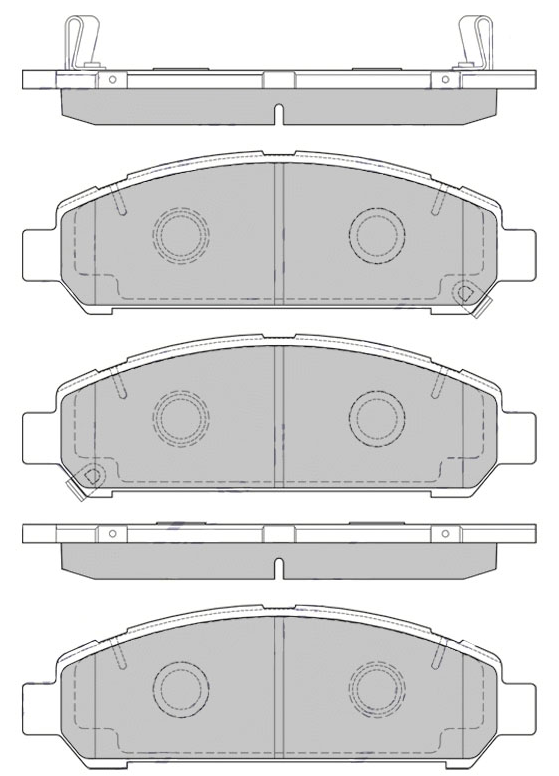 KY80297