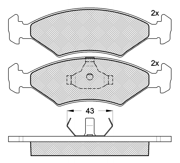 KY80329