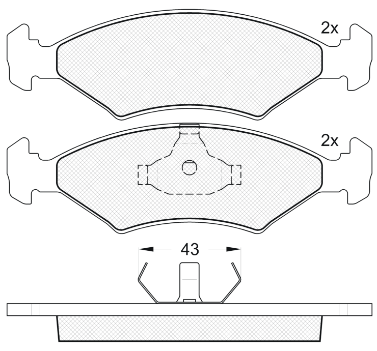 KY80329H