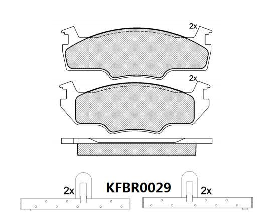 KY80333