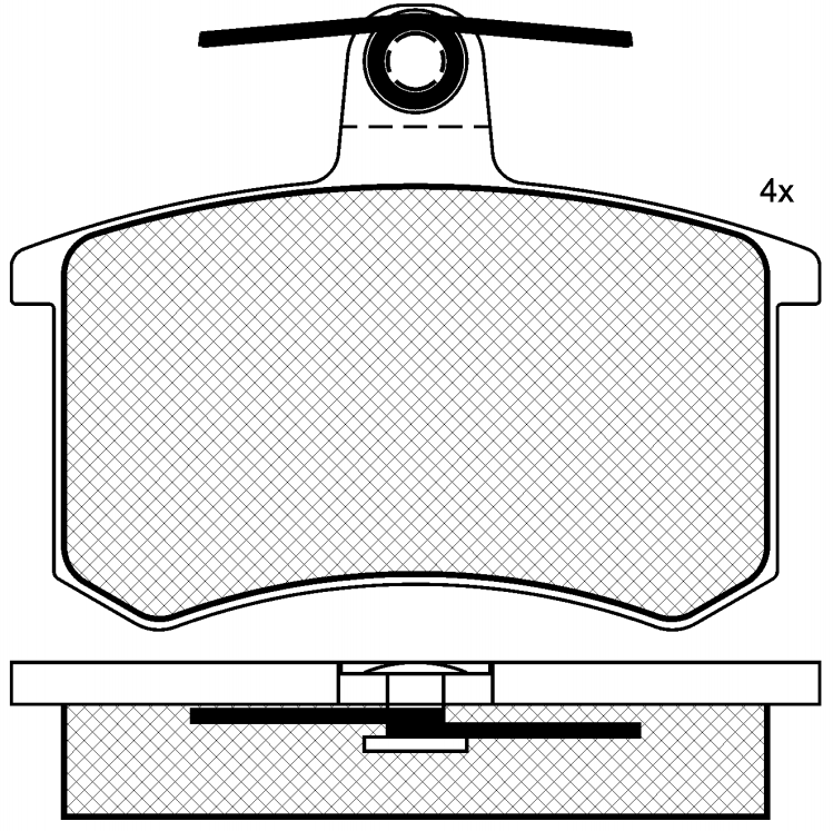 KY80337