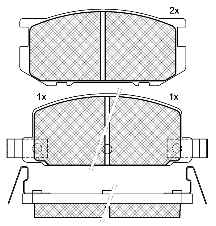 KY80348