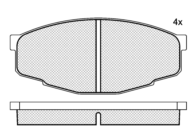 KY80353