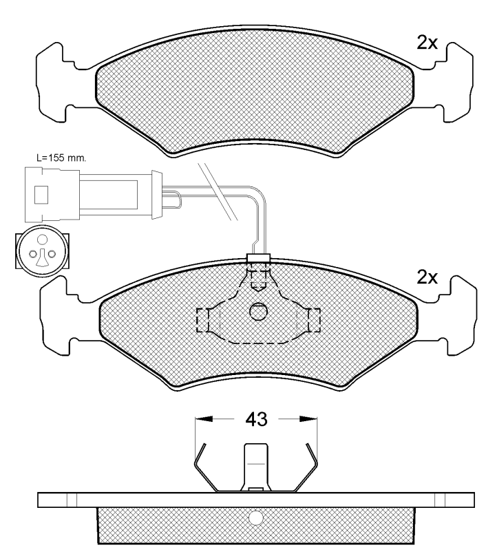 KY80355