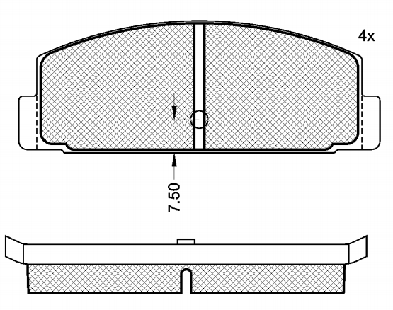 KY80391