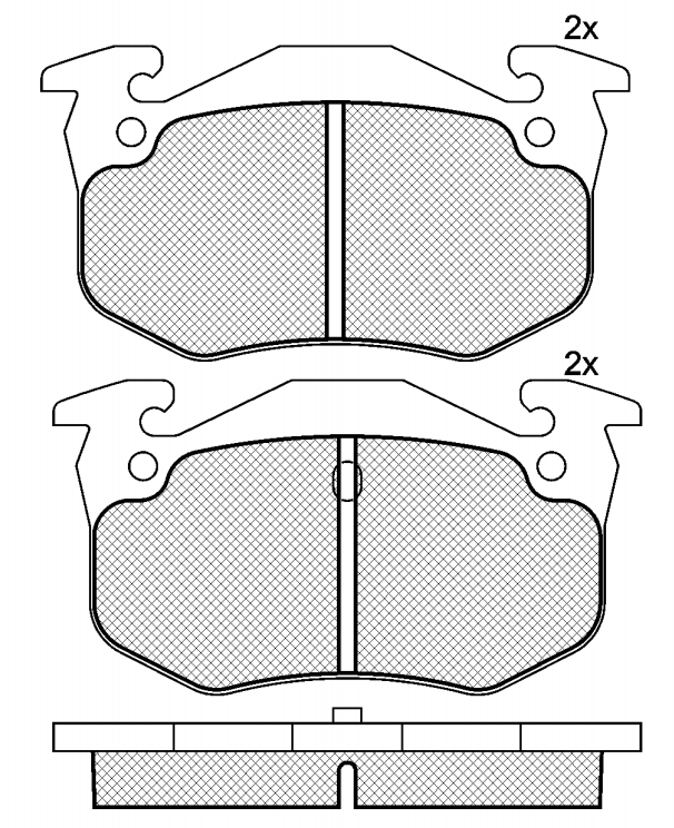 KY80535