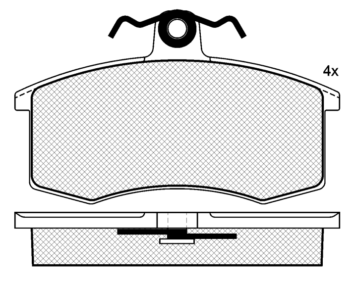 KY80552