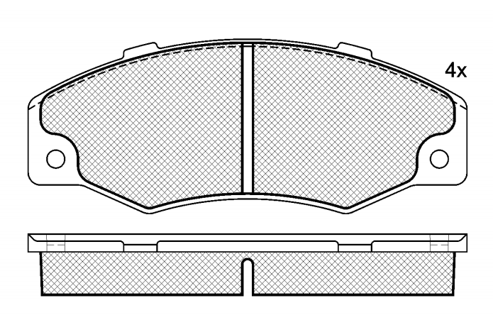 KY80556