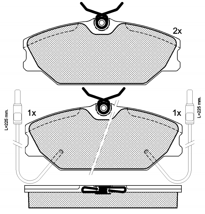 KY80557