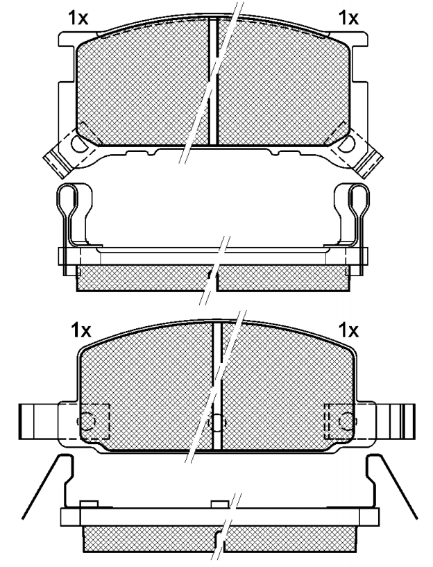 KY80585