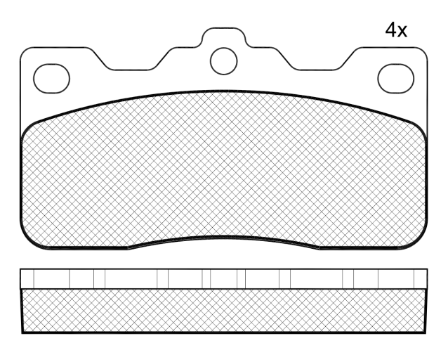 KY80608