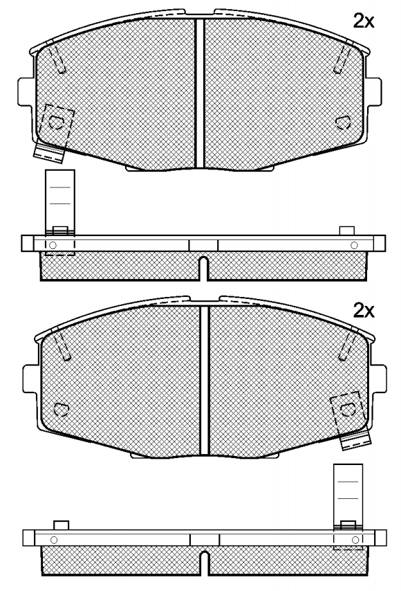 KY80617