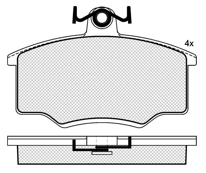 KY80448