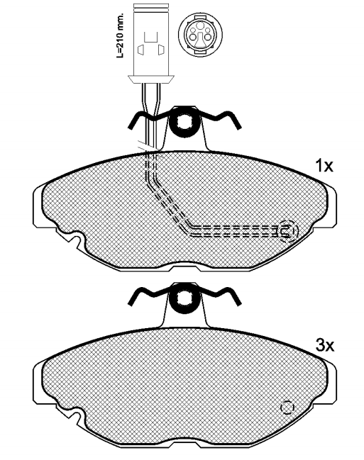 KY80455