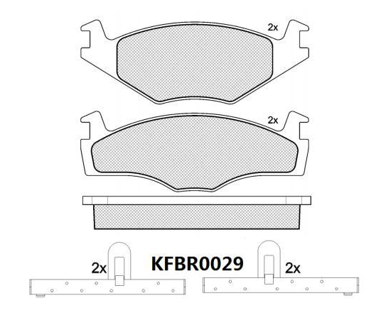 KY80459