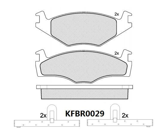 KY80460