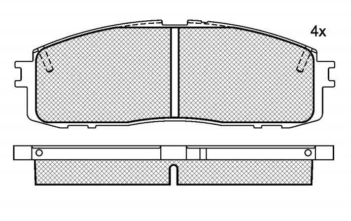 KY80619