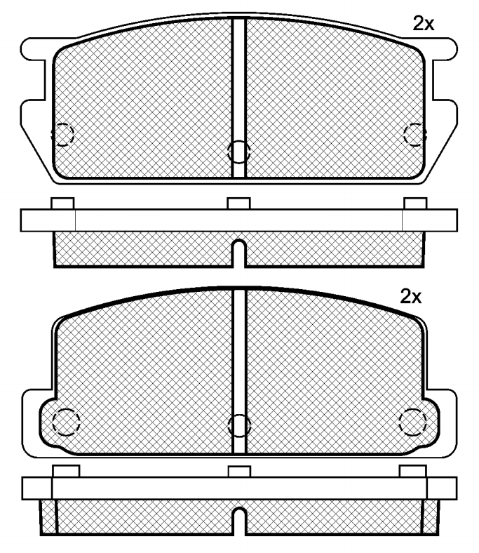 KY80639