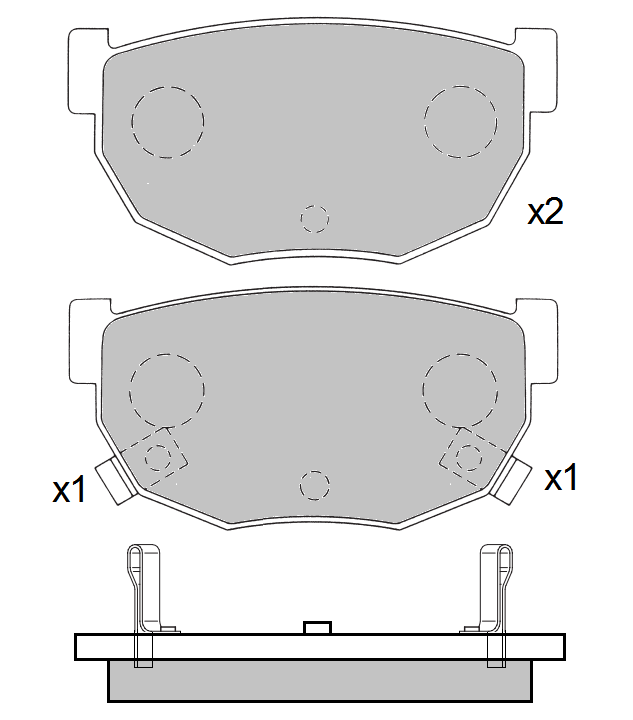 KY80646