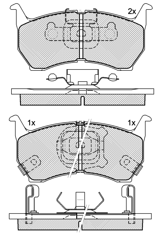 KY80670