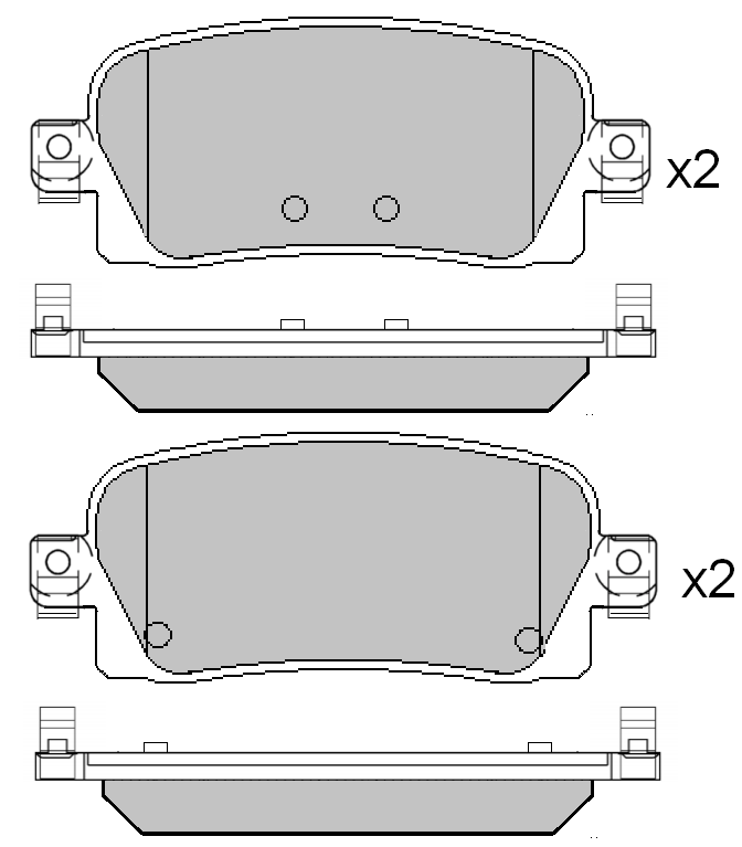 KY80729