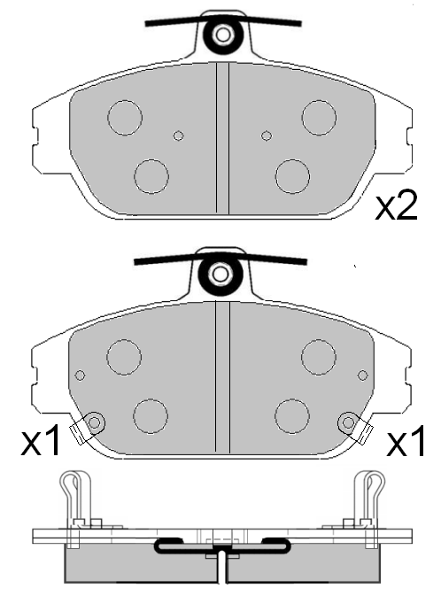 KY80744