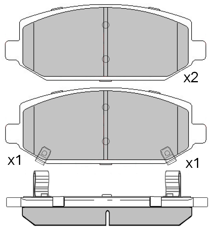 KY80748