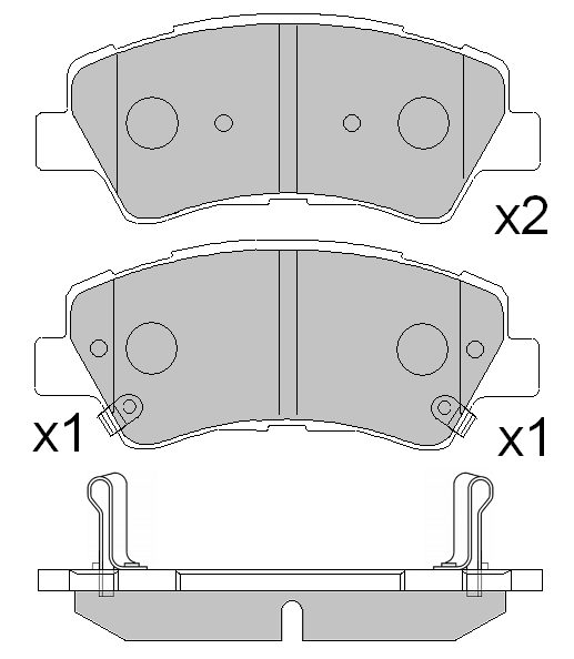 KY80750