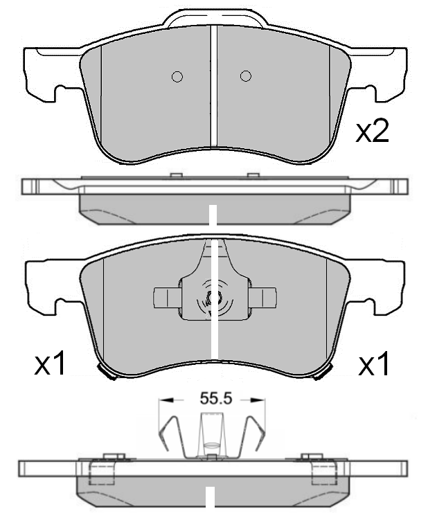 KY80751