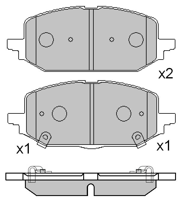 KY80769