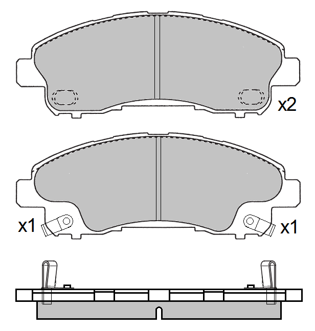 KY80771