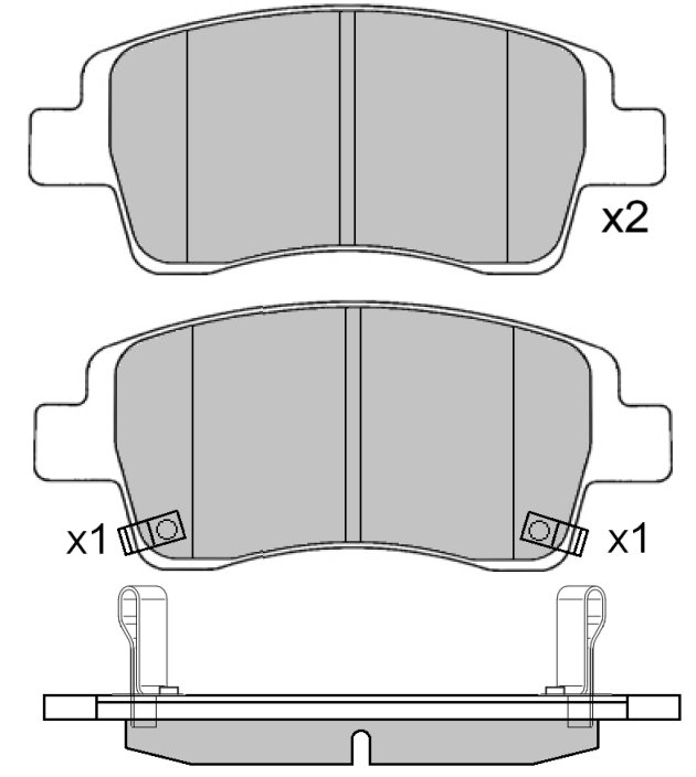 KY80776