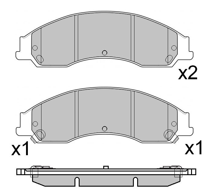 KY80778