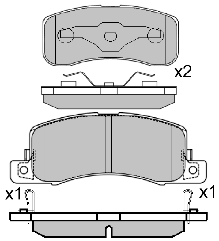 KY80780