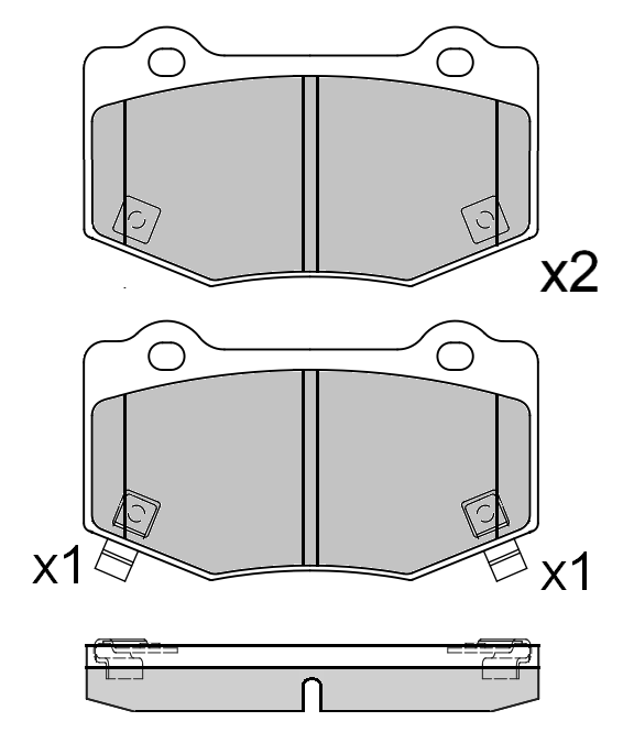 KY80786