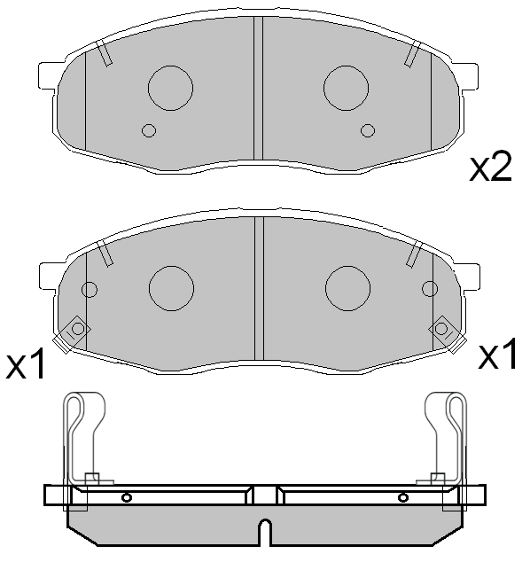 KY80788